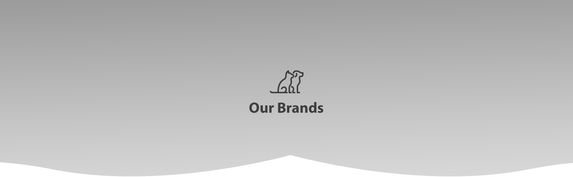 brands-pascal
