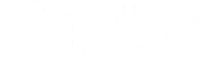 Catty