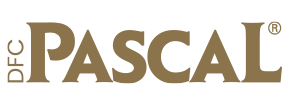 Pascal